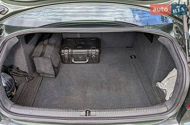 Седан Audi A4 2001 в Обухові