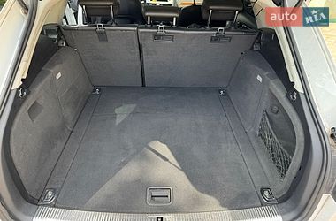 Універсал Audi A4 2010 в Києві