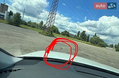 Універсал Audi A4 2010 в Києві