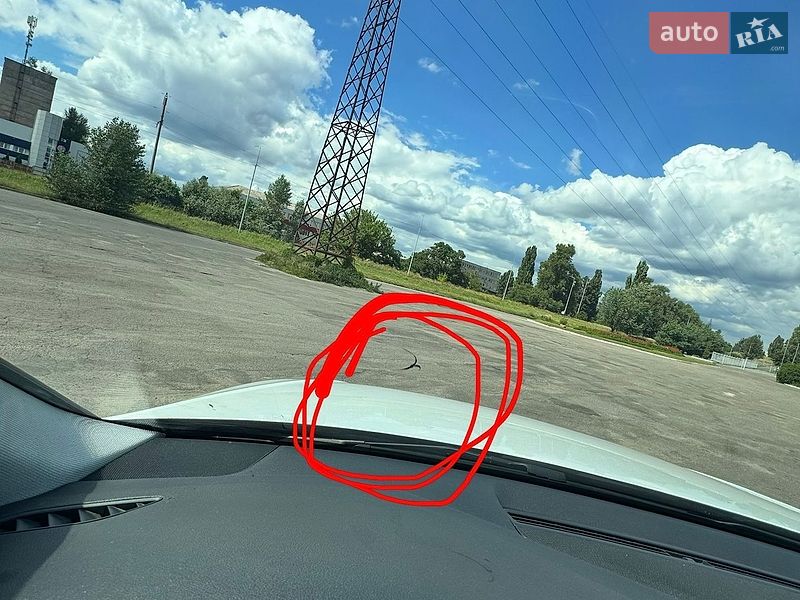 Універсал Audi A4 2010 в Києві