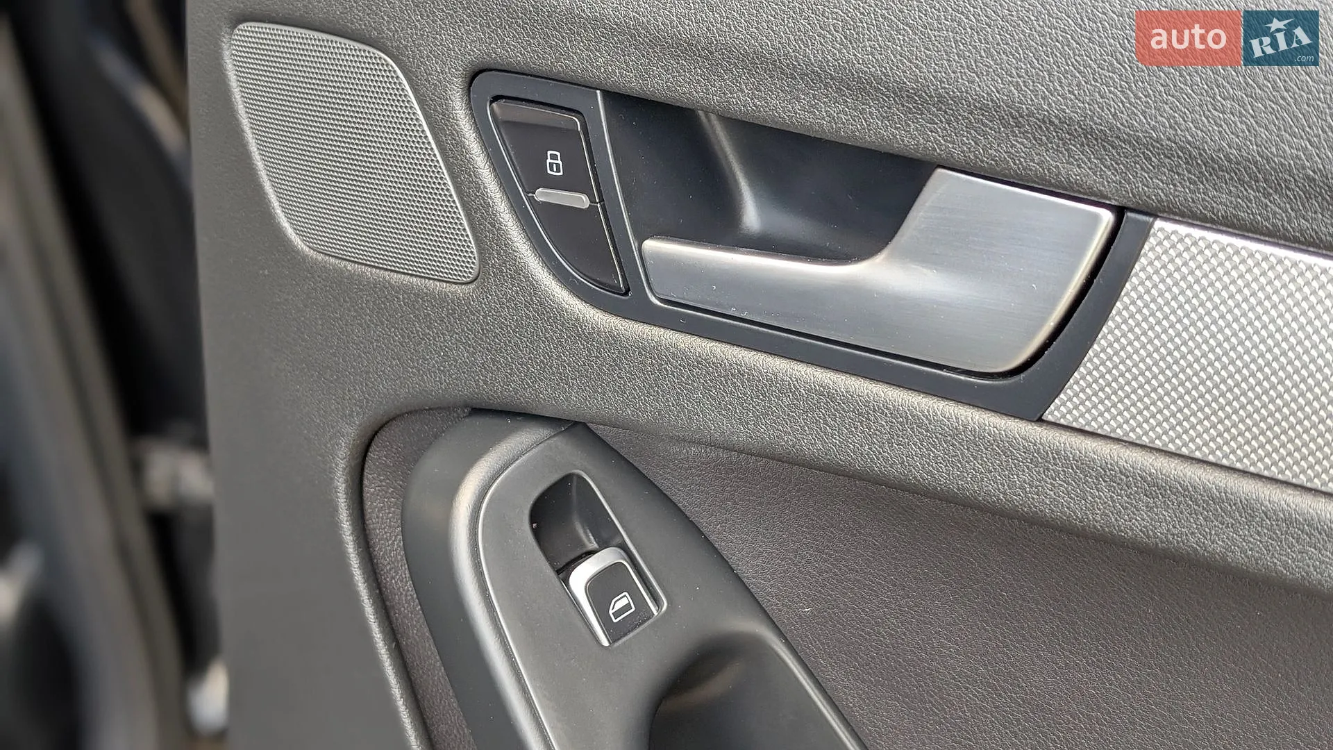 2013 Audi A4 - мініатюра 52