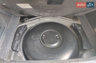 Седан Audi A4 2005 в Краснограді фото 14 Седан Audi A4 2005 в Краснограді