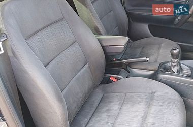 Седан Audi A4 1998 в Киеве