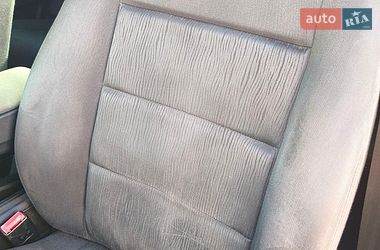 Седан Audi A4 1998 в Киеве