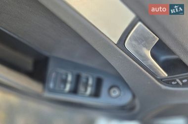 Седан Audi A4 2013 в Мукачевому фото 15 Седан Audi A4 2013 в Мукачевому
