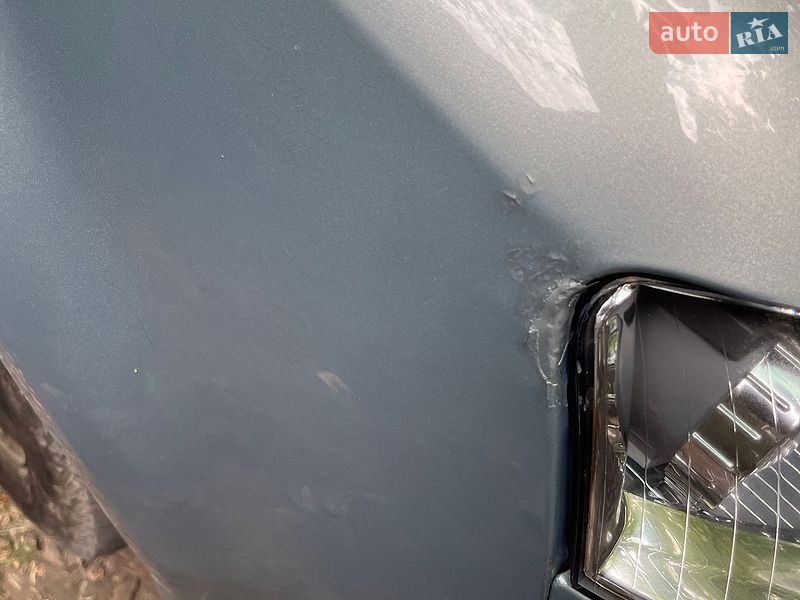 Универсал Audi A4 2004 в Первомайске
