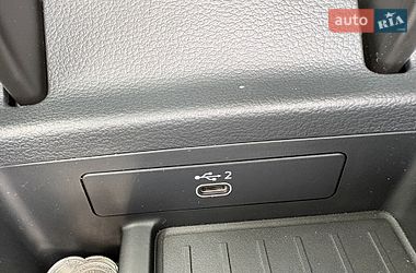 Універсал Audi A4 2020 в Мукачевому фото 32 Універсал Audi A4 2020 в Мукачевому