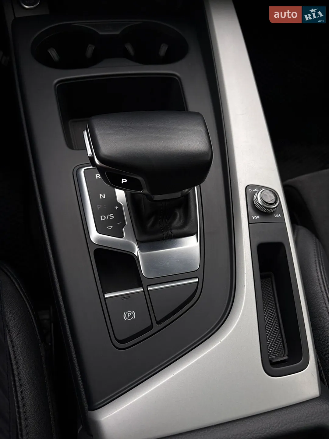 2020 Audi A4 - мініатюра 36