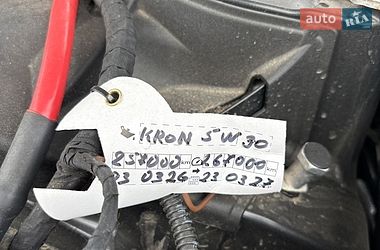 Універсал Audi A4 2020 в Мукачевому фото 53 Універсал Audi A4 2020 в Мукачевому