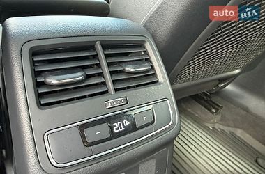 Седан Audi A4 2018 в Ровно фото 11 Седан Audi A4 2018 в Ровно
