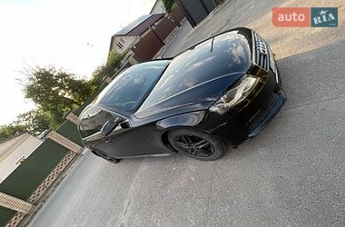 Универсал Audi A4 2010 в Владимире фото 2 Универсал Audi A4 2010 в Владимире