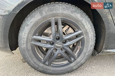 Универсал Audi A4 2010 в Владимире фото 8 Универсал Audi A4 2010 в Владимире