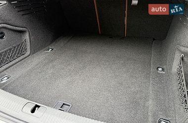 Седан Audi A4 2020 в Ровно фото 34 Седан Audi A4 2020 в Ровно