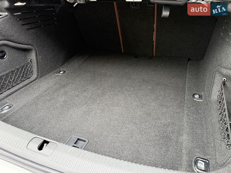 Седан Audi A4 2020 в Ровно фото 34 Седан Audi A4 2020 в Ровно