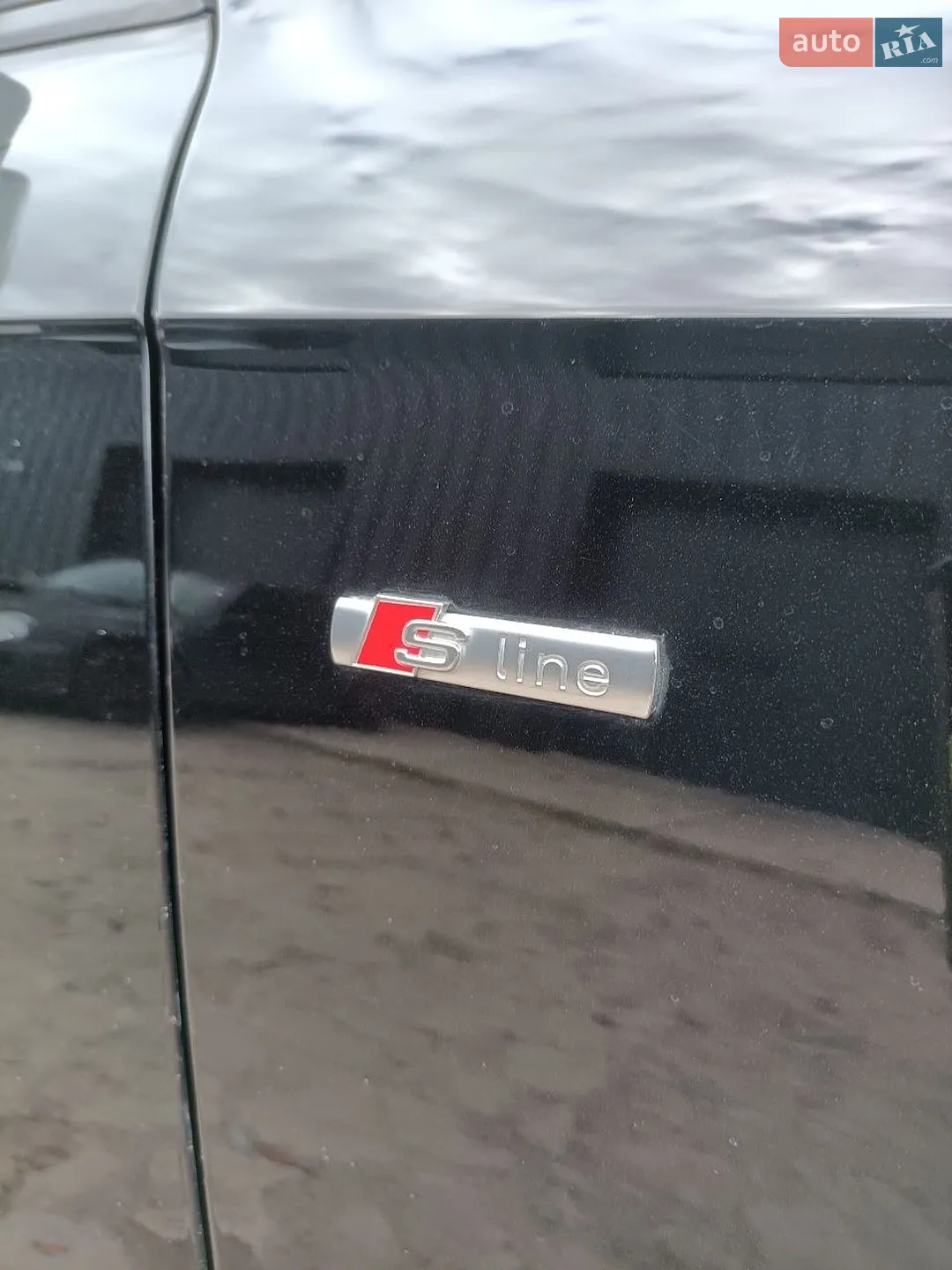 2010 Audi A4 - мініатюра 8