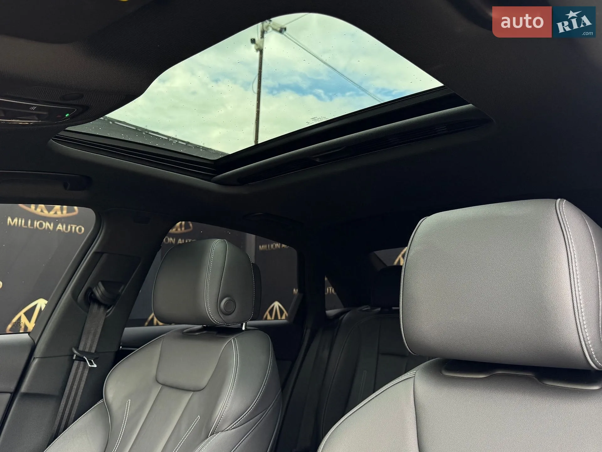 2021 Audi A4 - мініатюра 11