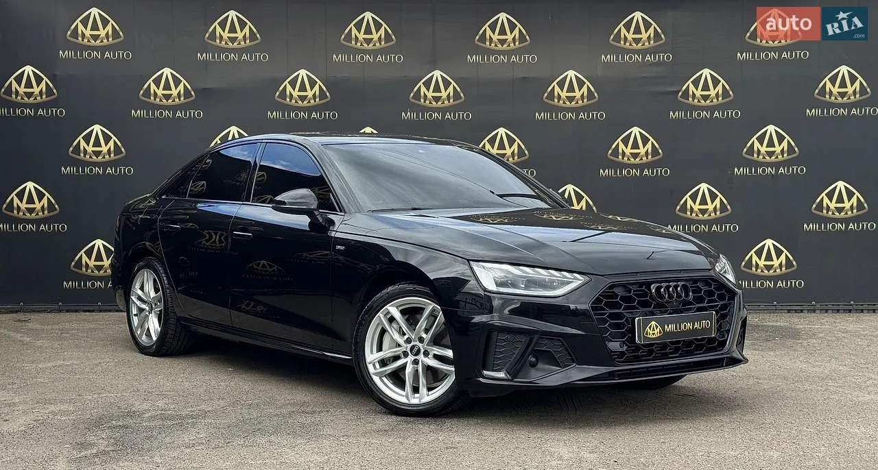 2015 Lexus CT - мініатюра 39