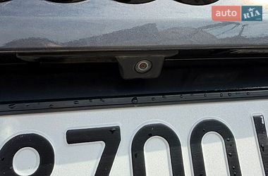 Седан Audi A4 2016 в Тернополі