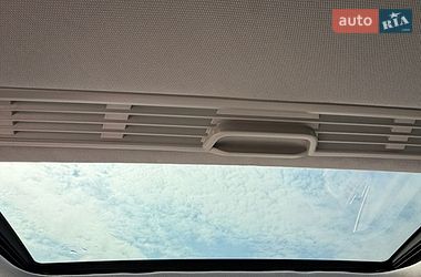 Седан Audi A4 2016 в Тернополі