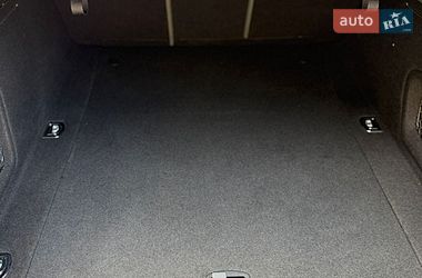 Седан Audi A4 2016 в Тернополі