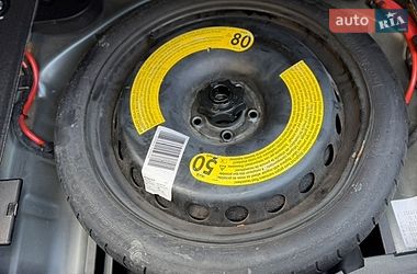 Седан Audi A4 2016 в Тернополі