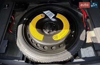 Седан Audi A4 2017 в Виннице