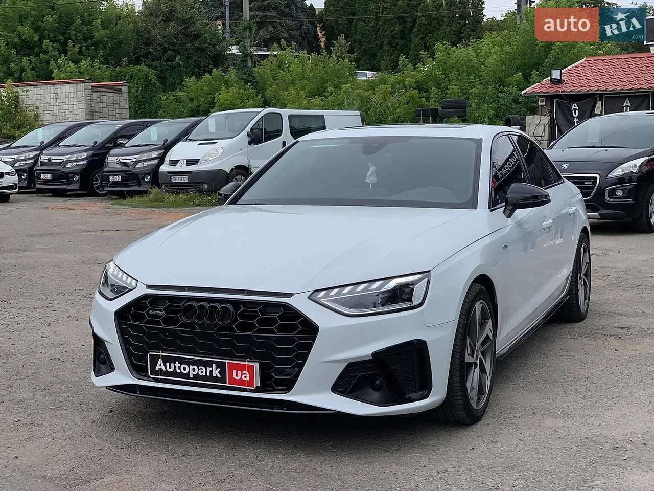 2012 Mitsubishi Outlander - мініатюра 27