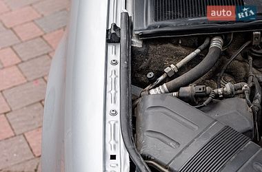 Універсал Audi A4 2001 в Бару фото 33 Універсал Audi A4 2001 в Бару