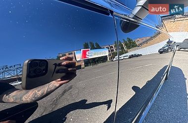 Седан Audi A4 2017 в Киеве