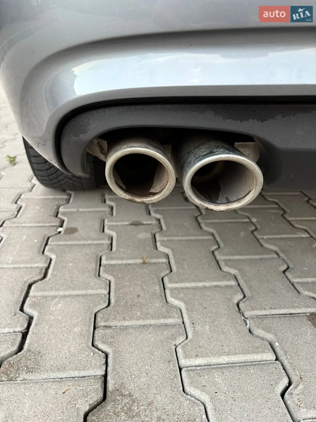 2015 Audi A4 - мініатюра 30