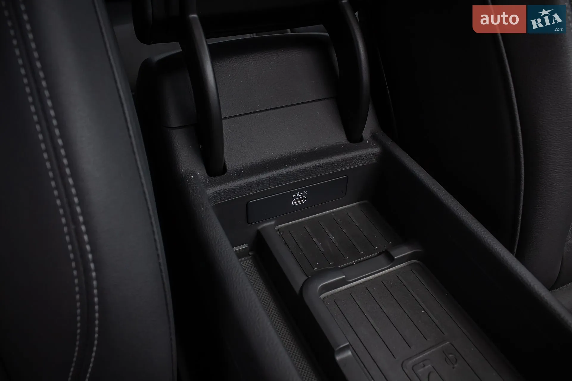 2020 Audi A4 - мініатюра 34