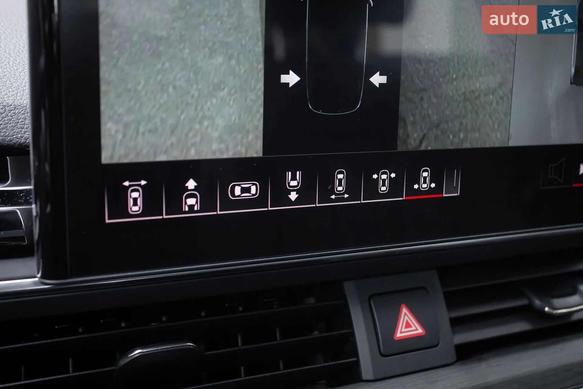2020 Audi A4 - мініатюра 24