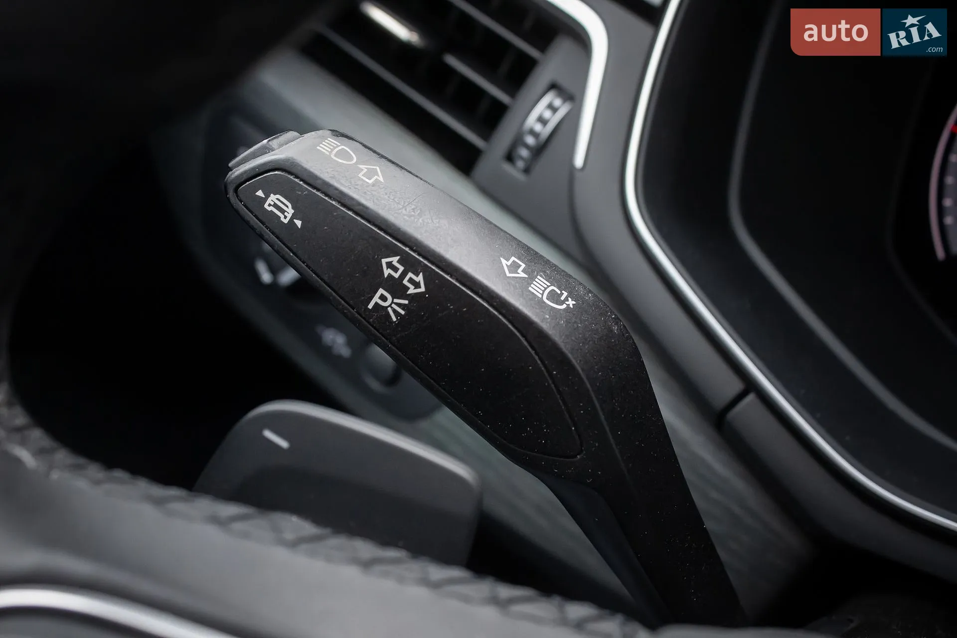 2020 Audi A4 - мініатюра 39
