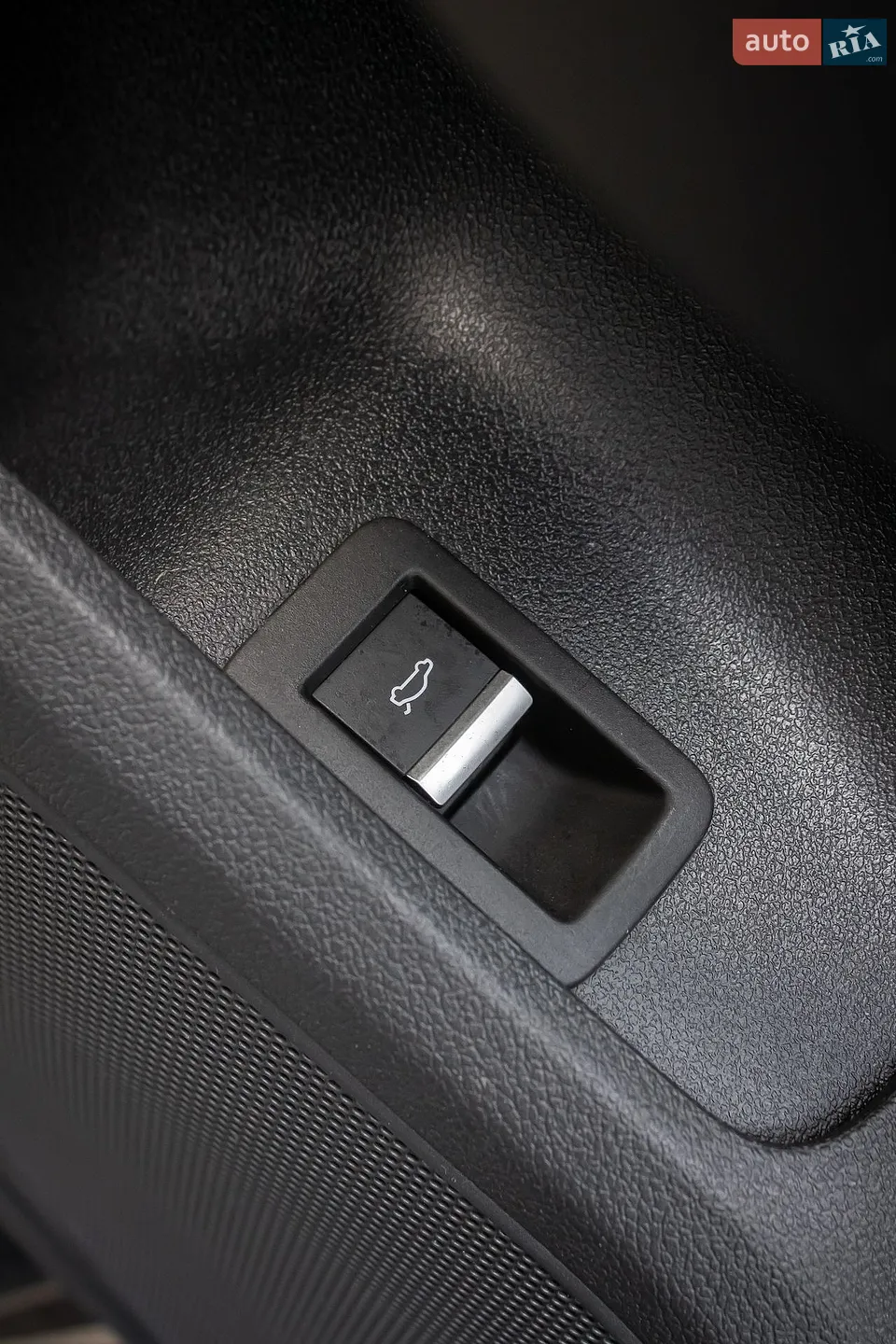 2020 Audi A4 - мініатюра 45