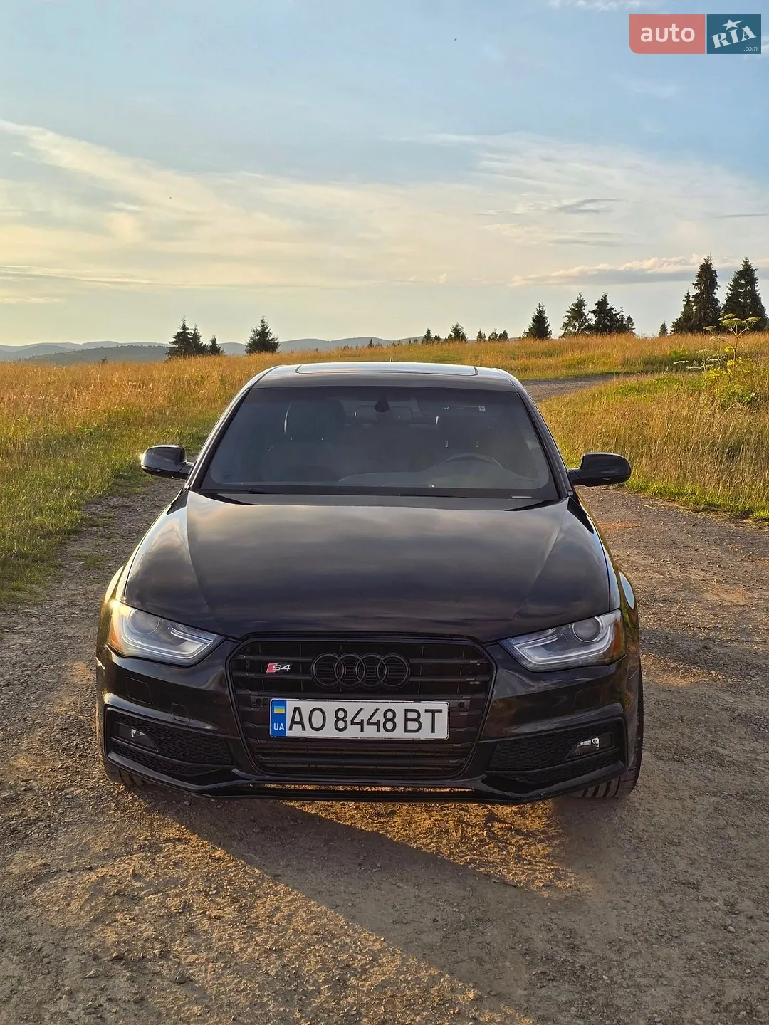 2016 Audi A4 - мініатюра 2