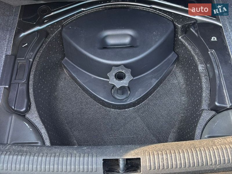 Седан Audi A4 2007 в Львові