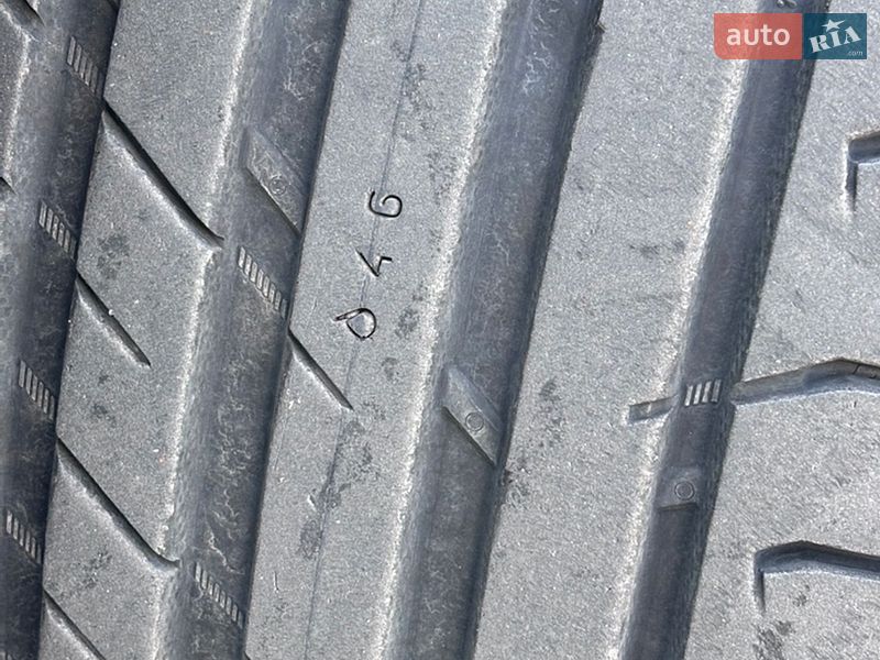 Седан Audi A4 2007 в Львові
