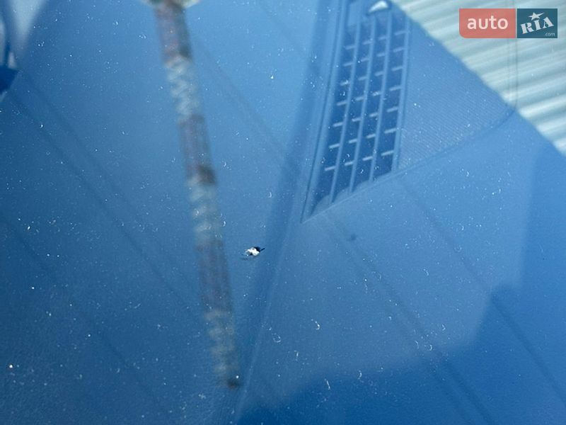 Седан Audi A4 2007 в Львові