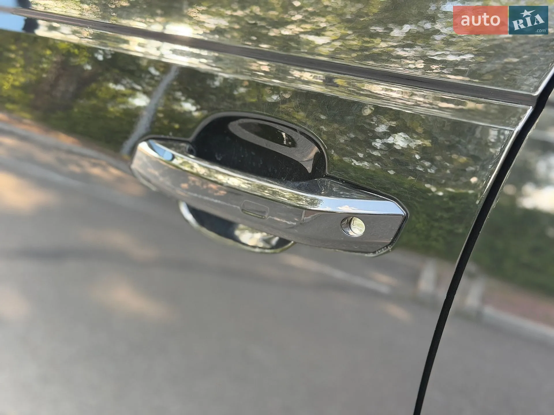 2018 Audi A4 - мініатюра 6
