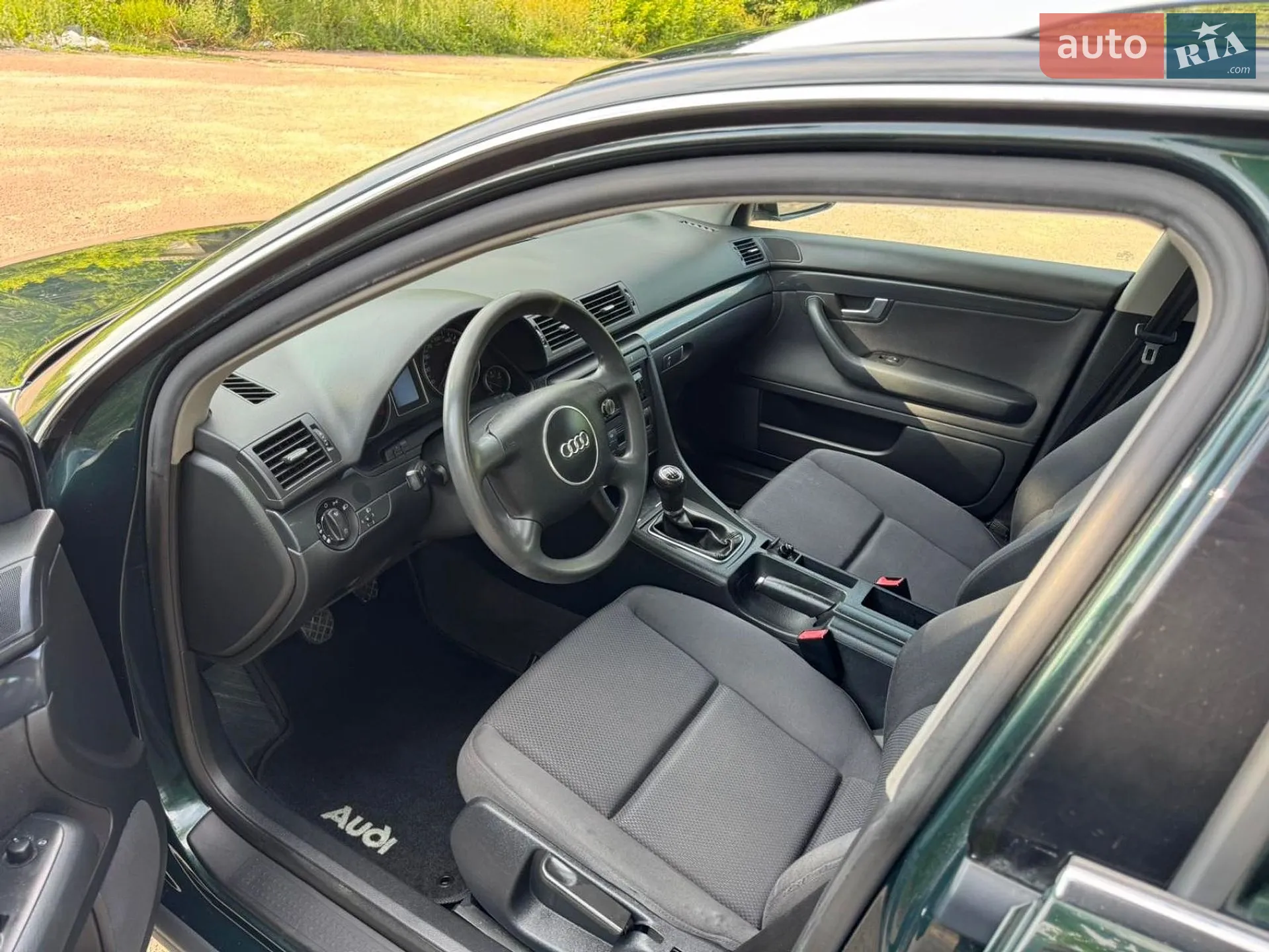 2018 Volkswagen Touareg - мініатюра 13