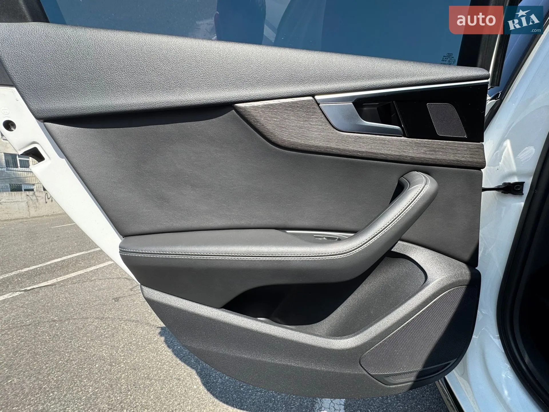 2022 Audi A4 - мініатюра 21
