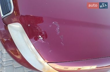 Седан Audi A4 2004 в Борщеві фото 21 Седан Audi A4 2004 в Борщеві