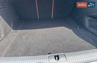 Седан Audi A4 2021 в Нововолынске
