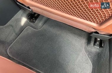 Седан Audi A4 2021 в Нововолынске