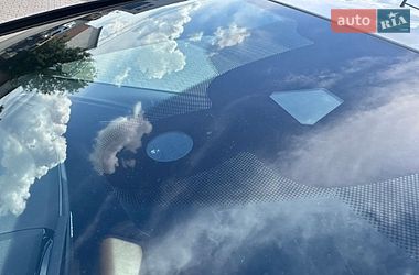 Седан Audi A4 2021 в Нововолынске