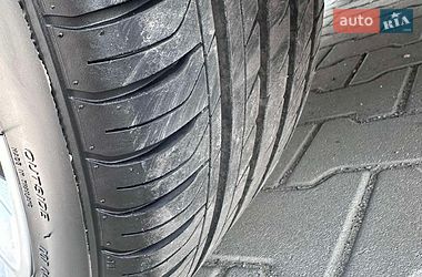 Седан Audi A4 2021 в Нововолынске