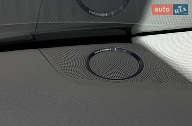 Седан Audi A4 2008 в Тячеве