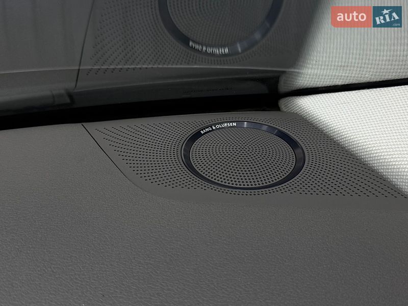 Седан Audi A4 2008 в Тячеве