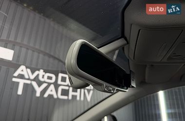 Седан Audi A4 2008 в Тячеве