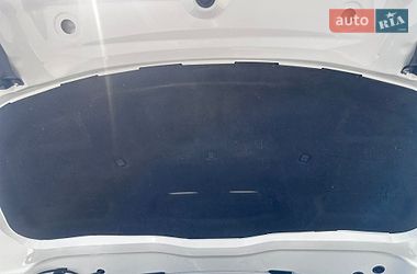 Седан Audi A4 2021 в Нововолынске
